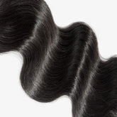 Brooklyn Hair 7A Body Wave 3 Bundle Deals - Brooklyn Hair